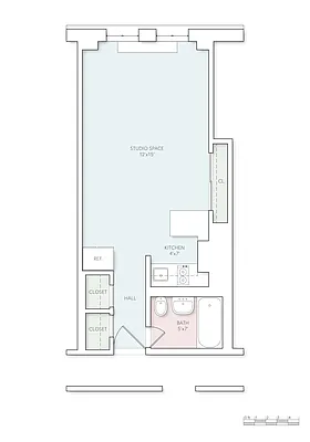 Rented by Property Profile Inc | media 50