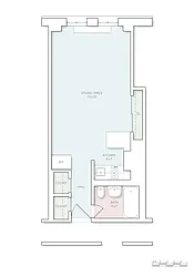 Rented by Property Profile Inc