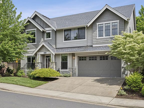2nd image of 19302 Riverwood Ln