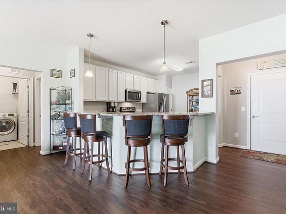 3rd image of 23540 F D R Blvd APT 309