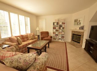 1733 N Brigantine Ln, Villa Park, CA 92867