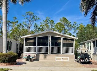 1316 Diamond Lake CIR, NAPLES, FL 34114