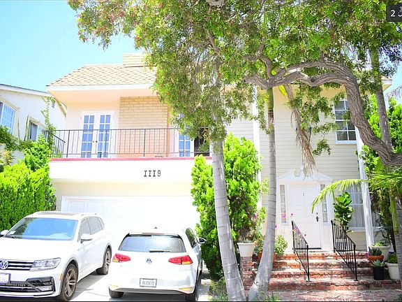 3rd image of 1119 22nd St #103
