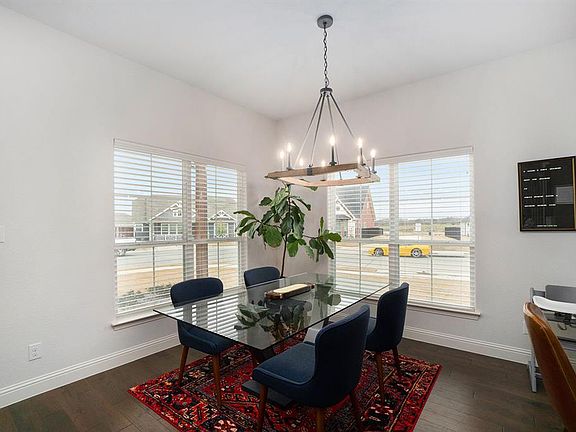 5th image of 516 Kase Ct