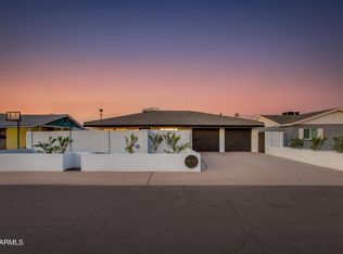 7642 E Verde Ln, Scottsdale, AZ 85251