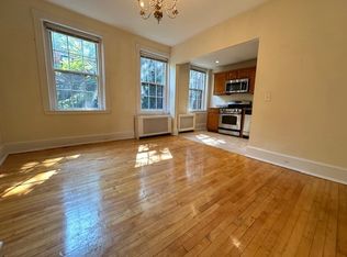 48-52 Phillips St #3, Boston, MA 02114
