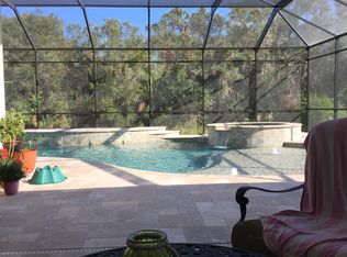 343 Petrel Trl, Bradenton, FL 34212