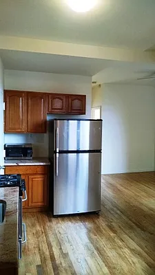 Rented by Ferris Properties Corp. | media 13