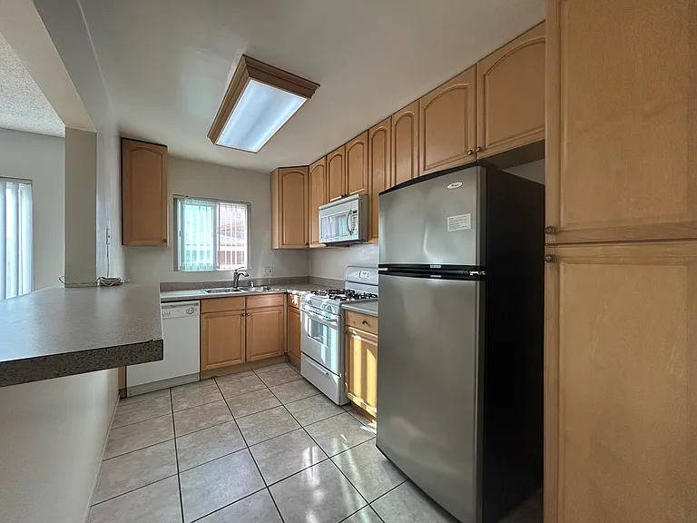 449 Melody Ln #3 — Photo 3