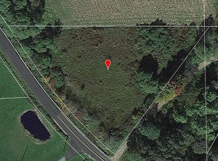 787 Champlin Hill Rd, Smethport, PA 16749