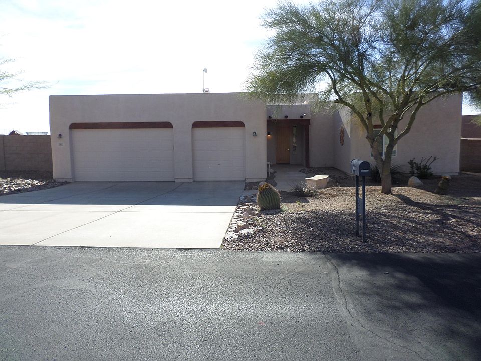 1st image of 13992 S Broken Spoke Ln