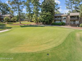 85 Pine Valley Rd #16, Pinehurst, NC 28374