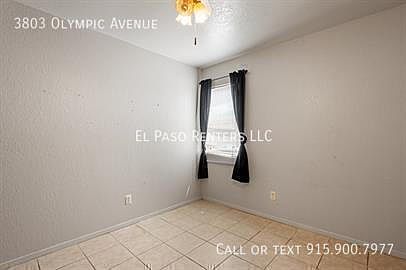 3rd image of 3803 Olympic Ave