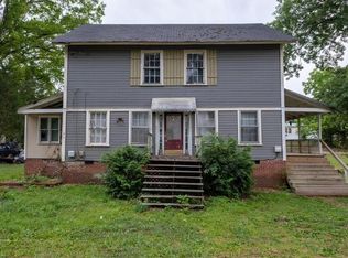 308 Avenue C SE, Lindale, GA 30147