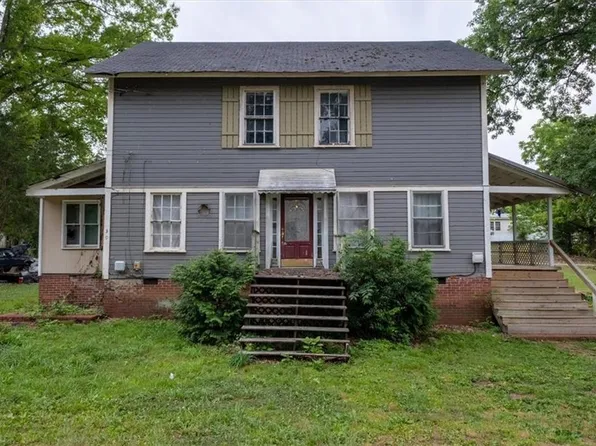 308 Avenue C SE, Lindale, GA 30147