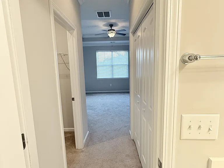 220 Machrie Loop #A — Photo 19
