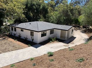 1815 Stanwood Dr, Santa Barbara, CA 93103