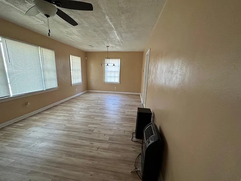 3604 Northhaven Dr — Photo 19