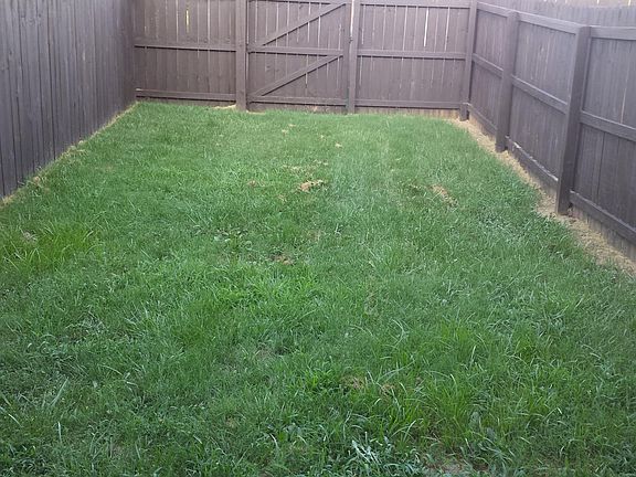 5th image of 278 Northridge Dr APT 4