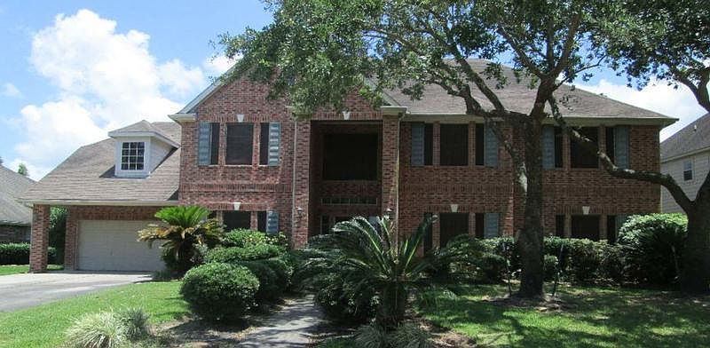 1st image of 18614 Agile Pines Dr