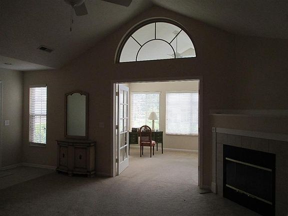 3rd image of 3530 Twenty Mile Way