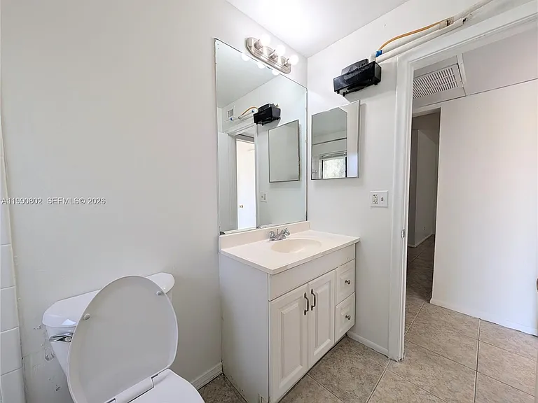 11394 Royal Palm Blvd #11394 — Photo 15