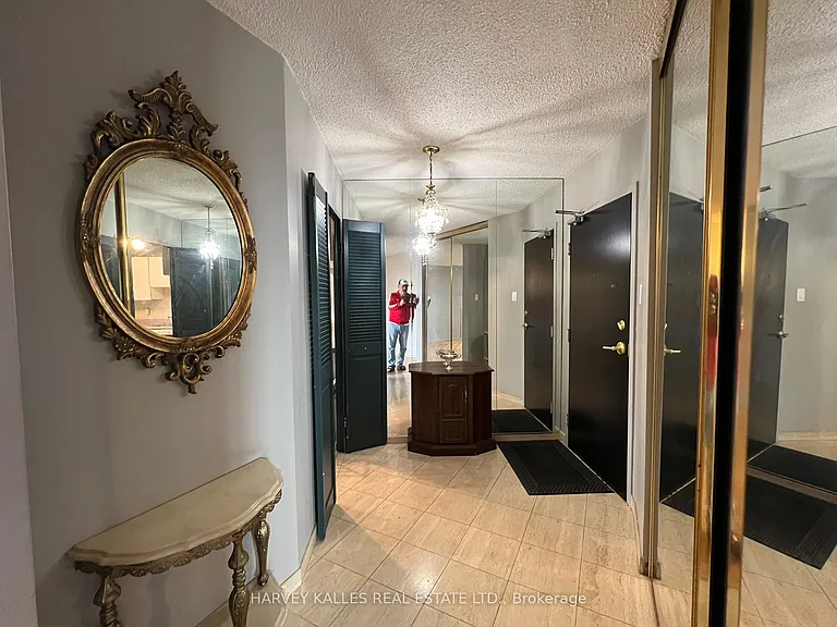 150 Neptune Dr #704 — Photo 13