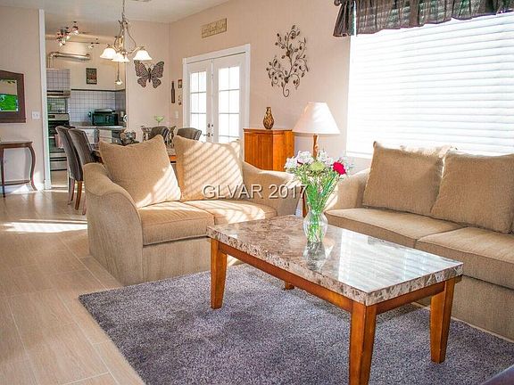 2nd image of 1423 Summer Glow Ave