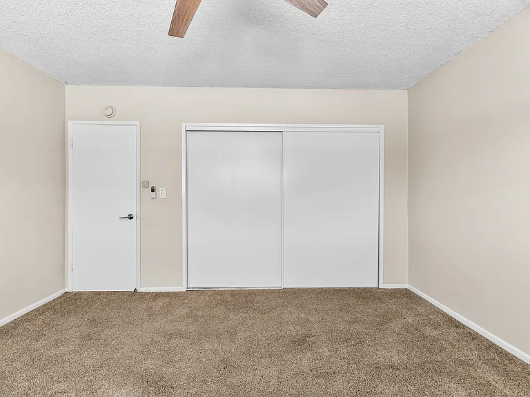 12511 Orrway Dr #4 — Photo 38