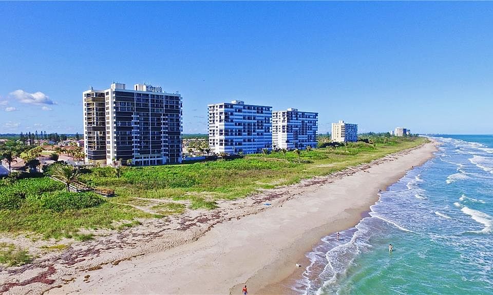 1st image of 3100 N Highway A1a APT 1206