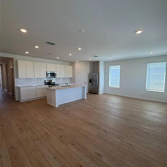 5525 Morant Bay Path #A — Photo 4