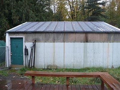 4th image of 17812 SE 408th St