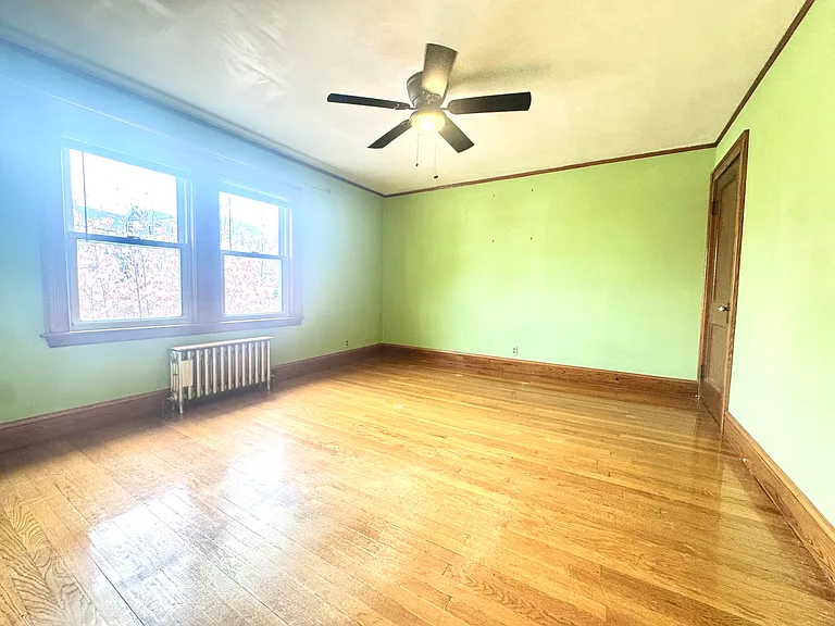 53 Breck Ave #53 — Photo 23