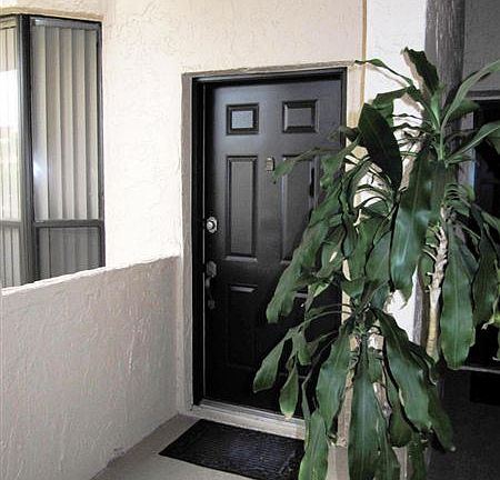 7472 La Paz Place 208