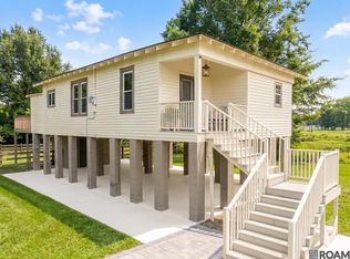 8425 Elliot Rd, Baton Rouge, LA 70817
