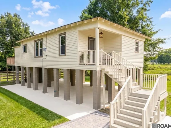 8425 Elliot Rd, Baton Rouge, LA 70817