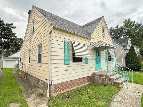 3rd image of 4335 W 139th St