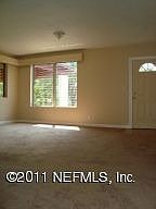 2nd image of 7312 Pineville Dr