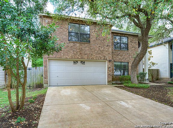 3rd image of 9530 Summerbrook