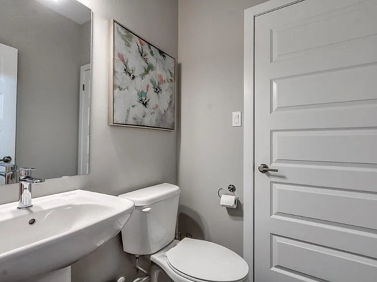 275 Callaway Rd — Photo 9