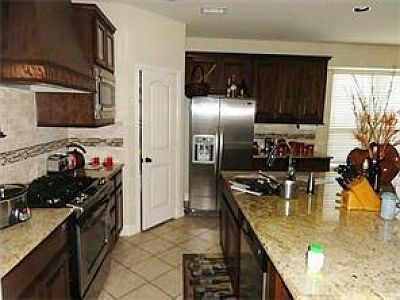 5th image of 2701 Twinflower Dr