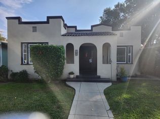 432 E Amerige Ave, Fullerton, CA 92832