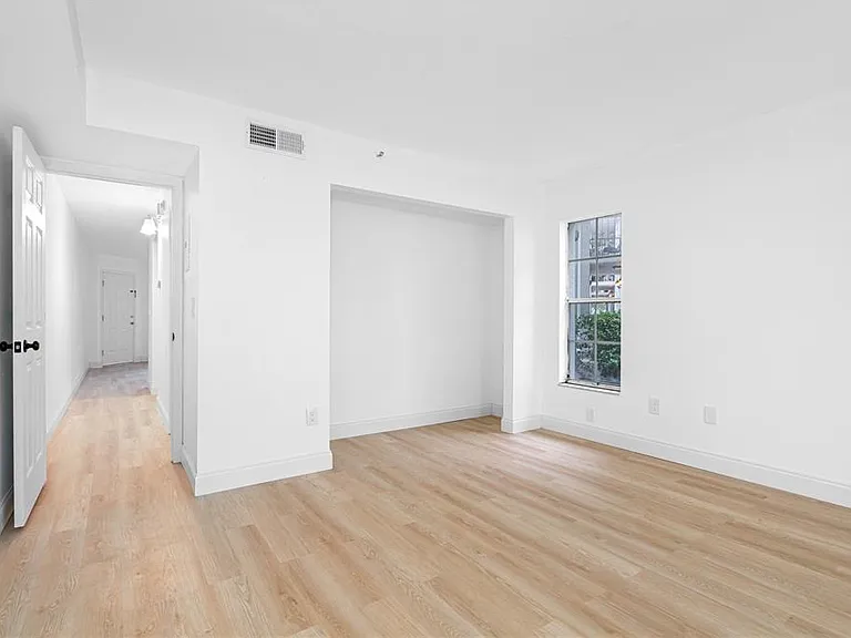 7200 E Bank Dr #0 — Photo 26