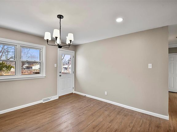 4th image of 1255 Keeven Ln