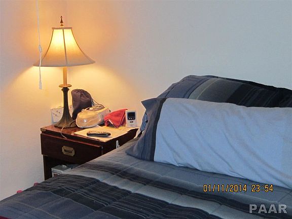 5th image of 1531 W McClure Ave