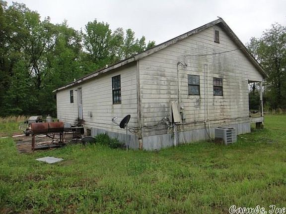 3rd image of 802 Greenwood Ave