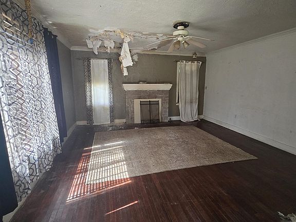 3rd image of 103 Ray St