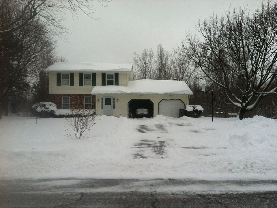 1st image of 6164 Doe Haven Dr