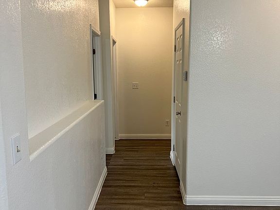 5th image of 1548 N Valencia Ct