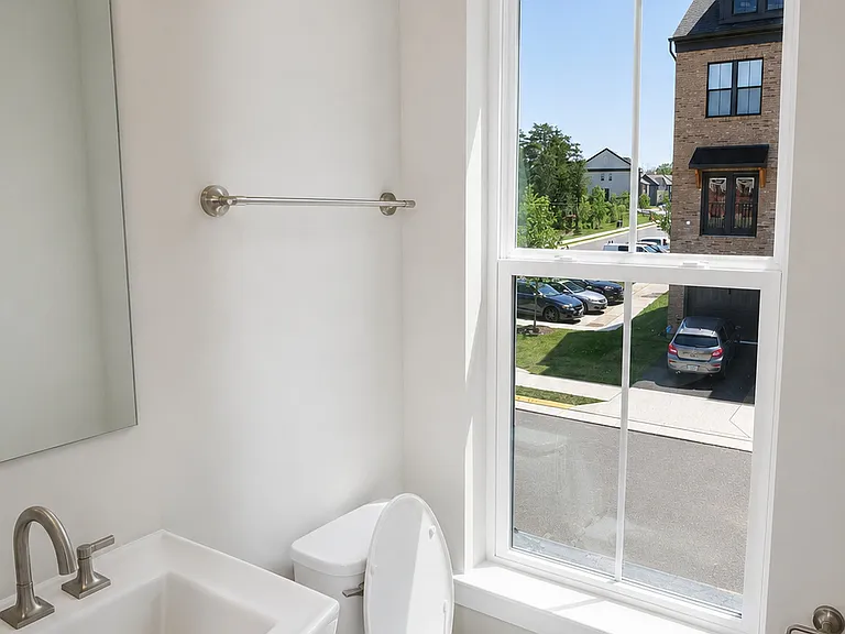 42126 Hazel Grove Ter — Photo 47